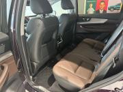 Chery Tiggo 8 Pro I Екатеринбург  - изображение 55