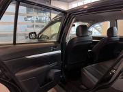 Subaru Outback IV Чебоксары  - изображение 61