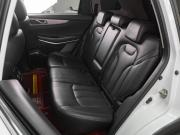 Changan CS75 I Рестайлинг Тюмень  - изображение 26