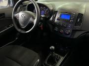 Hyundai i30 I Волгоград  - изображение 38
