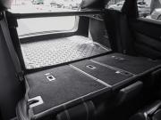 Land Rover Range Rover Velar I Санкт-Петербург  - изображение 77