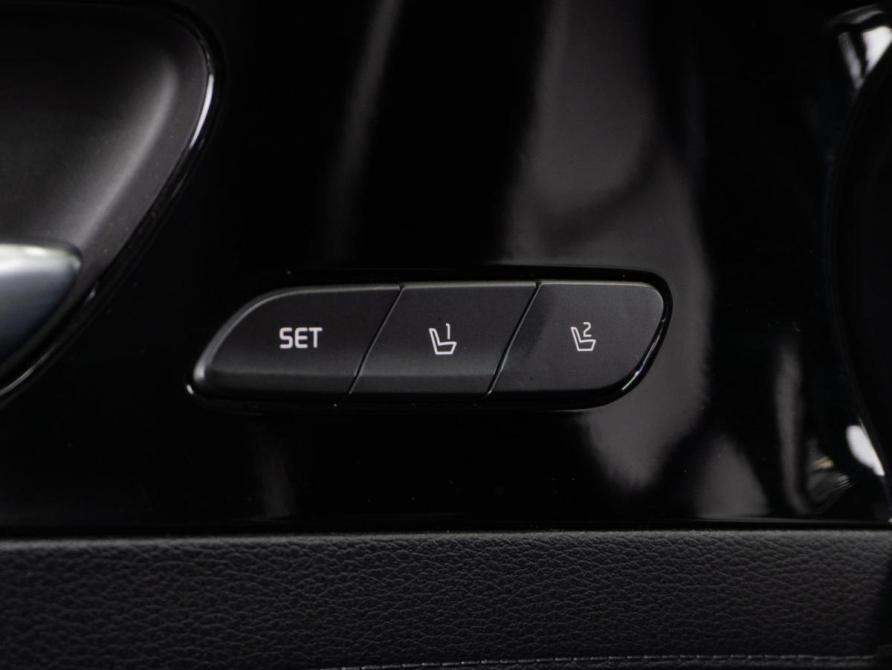 Kia Cerato IV Тюмень  - изображение 19
