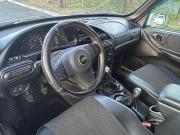 Chevrolet Niva I Рестайлинг Оренбург  - изображение 19