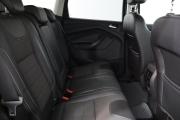 Ford Kuga II Санкт-Петербург  - изображение 28