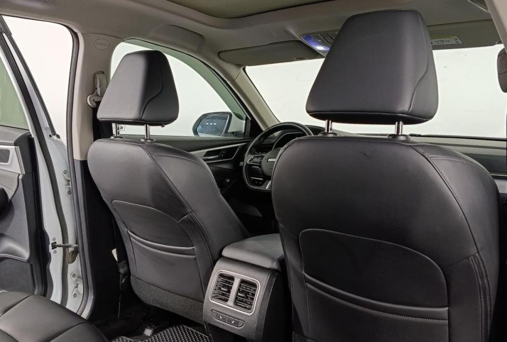 Haval F7 I Волгоград  - изображение 10