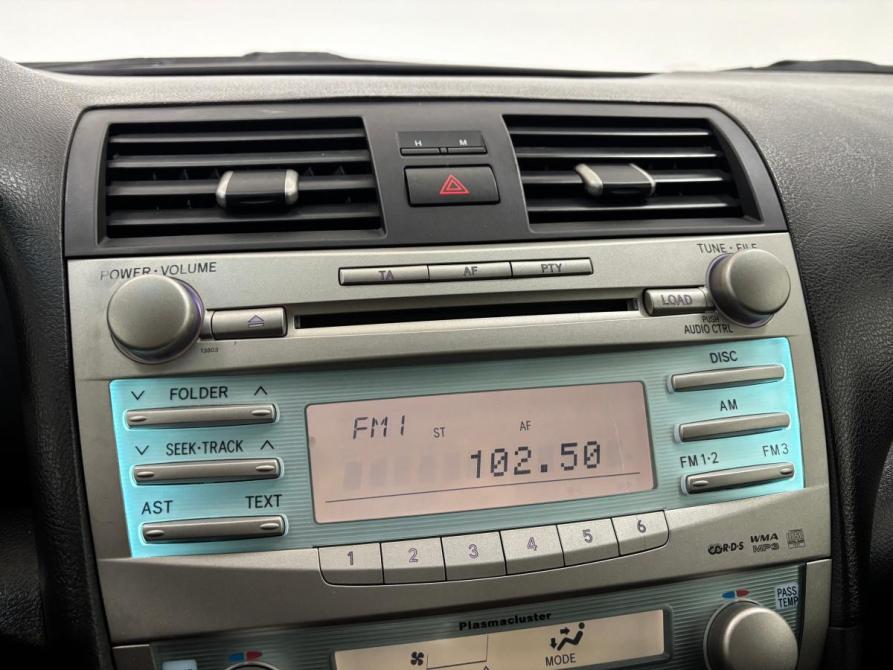Toyota Camry VI (XV40) Альметьевск  - изображение 20