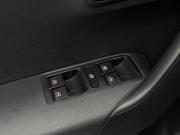 Volkswagen Polo V Рестайлинг Казань  - изображение 33