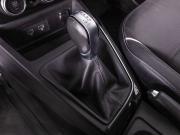 Renault Arkana I Минеральные Воды  - изображение 32