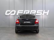 Ford Focus II Воронеж  - изображение 21