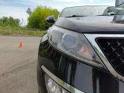 Kia Sportage III Рестайлинг Ижевск  - изображение 46