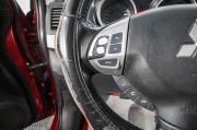 Mitsubishi Lancer X Барнаул  - изображение 38