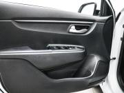 Kia Rio IV Красноярск  - изображение 39