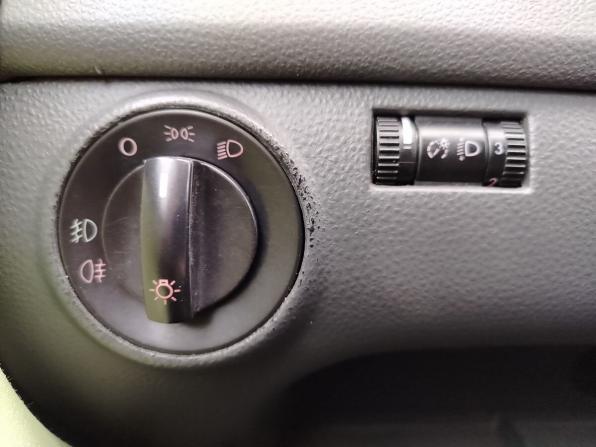 Volkswagen Polo IV Рестайлинг с пробегом 2007 года, цена 550 000 рублей, 150952 км, хэтчбек, Автокод Объявления