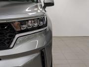 Kia Sorento IV Москва  - изображение 48