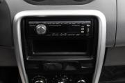 Renault Duster I Оренбург  - изображение 30