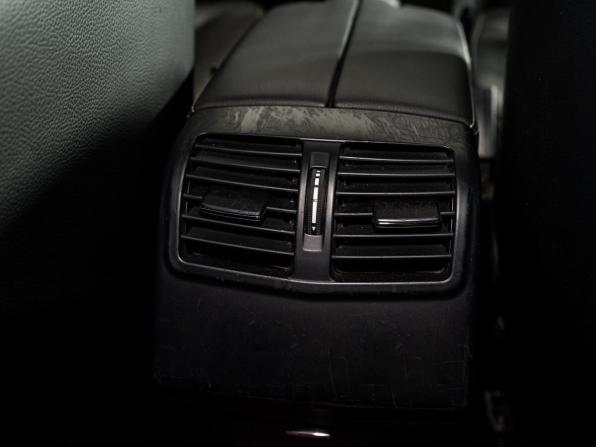 Mercedes-Benz E-Класс IV (W212 S212 C207) с пробегом 2012 года, цена 1 680 000 рублей, 91900 км, седан, Автокод Объявления