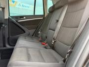 Volkswagen Tiguan I Рестайлинг Набережные Челны  - изображение 40