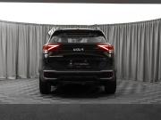 Kia Sportage V Москва  - изображение 32