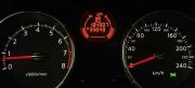 Nissan Qashqai+2 I Москва  - изображение 24