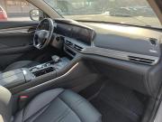 Changan CS75 Plus I Рестайлинг Йошкар-Ола  - изображение 35