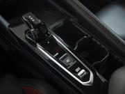 Geely Coolray I Рестайлинг Санкт-Петербург  - изображение 50