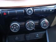 Lada (ВАЗ) Vesta I Рестайлинг (NG) Ижевск  - изображение 45