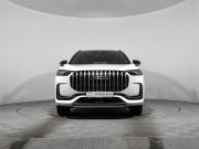 Jaecoo J8 Санкт-Петербург  - изображение 27