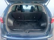 Kia Sportage IV Рестайлинг Санкт-Петербург  - изображение 41