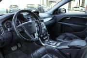 Volvo S80 II Рестайлинг Москва  - изображение 51