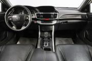Honda Accord IX Новосибирск  - изображение 34