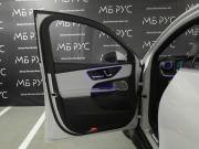Mercedes-Benz GLC Coupe II (C254) Москва  - изображение 32