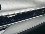 Chery Arrizo 8 Екатеринбург  - изображение 63