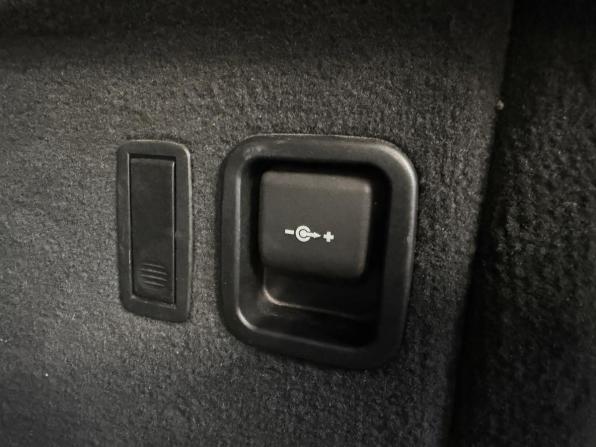 BMW X5 M II (F85) с пробегом 2016 года, цена 3 800 000 рублей, 183141 км, внедорожник, Автокод Объявления