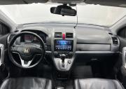 Honda CR-V III Кемерово  - изображение 27