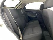 Chery Bonus (A13) Энгельс  - изображение 67