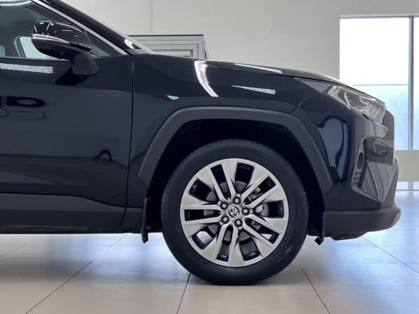 Toyota RAV4 V (XA50) с пробегом 2021 года, цена 3 580 000 рублей, 63200 км, внедорожник, Автокод Объявления