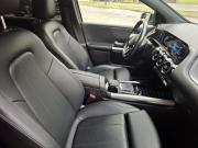 Mercedes-Benz B-Класс III (W247) Санкт-Петербург  - изображение 38