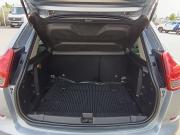 Lada (ВАЗ) XRAY I Санкт-Петербург  - изображение 26
