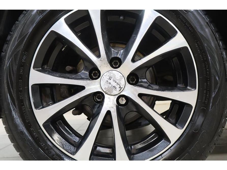 Volkswagen Polo V Рестайлинг Коломна  - изображение 15
