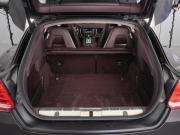 Porsche Panamera I Воронеж  - изображение 46