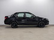 Lada (ВАЗ) Granta I Рестайлинг Санкт-Петербург  - изображение 33