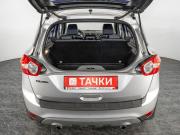 Ford Kuga I Иркутск  - изображение 47