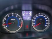 Hyundai Solaris I Рестайлинг Воронеж  - изображение 28