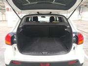 Mitsubishi ASX I Казань  - изображение 34