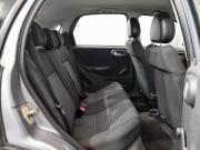 Opel Corsa C Рестайлинг Екатеринбург  - изображение 27