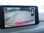 Mazda CX-5 II Ижевск  - изображение 51