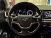 Hyundai Solaris II Сыктывкар  - изображение 26