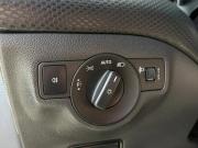 Mercedes-Benz A-Класс III (W176) Крым  - изображение 34