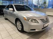 Toyota Camry VI (XV40) Челябинск  - изображение 21