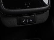Chery Arrizo 8 Краснодар  - изображение 47